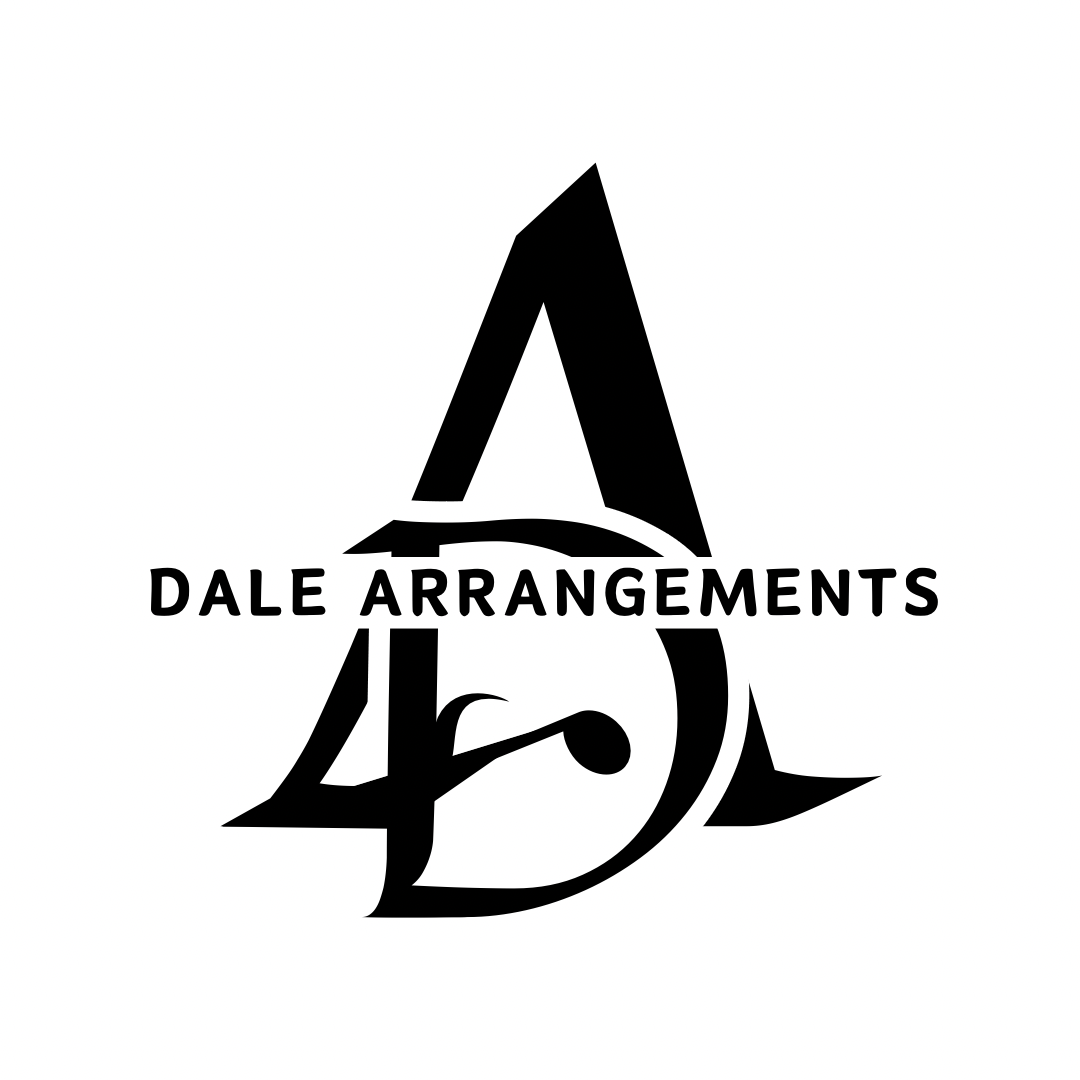 I Want You to Want Me - All Tracks (TTBB) arr. Aaron Dale